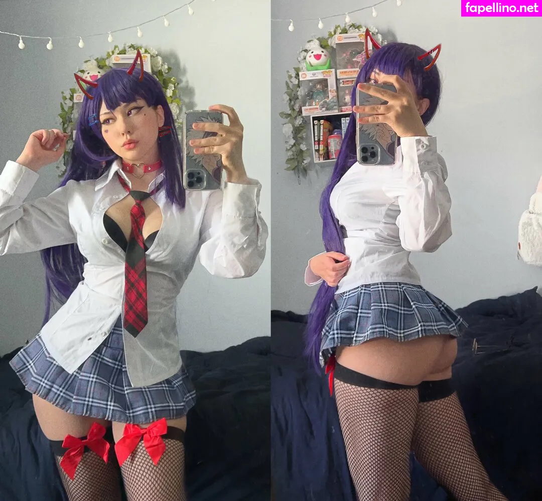 aaebiya, aebi, kittyhafu, nsfwaebi Nude Leaked OnlyFans Photo #5fywk6Eluw