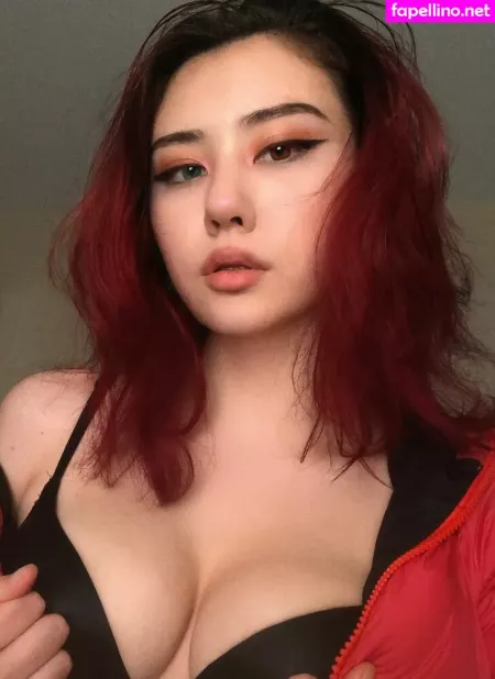 Aaebiya OnlyFans Thumbnail #zzhz7TJ5HI