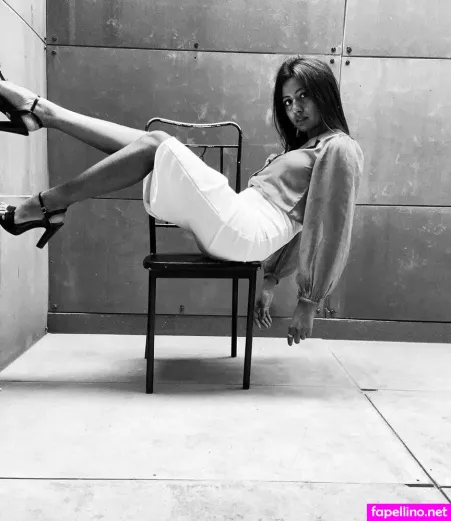 Aafat OnlyFans Thumbnail #25Hw36bJ2p