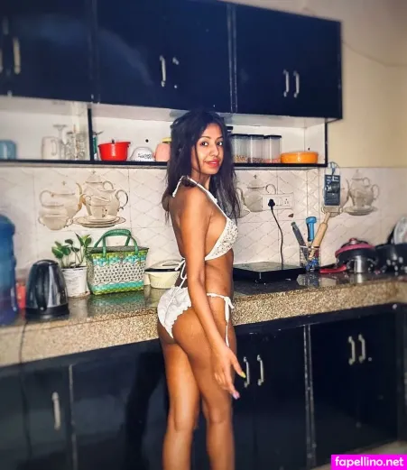 Aafat OnlyFans Thumbnail #3dipkjfu0t