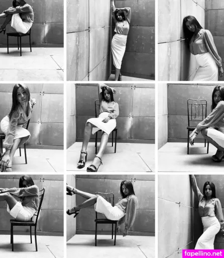 Aafat OnlyFans Thumbnail #4KxqMnlJla