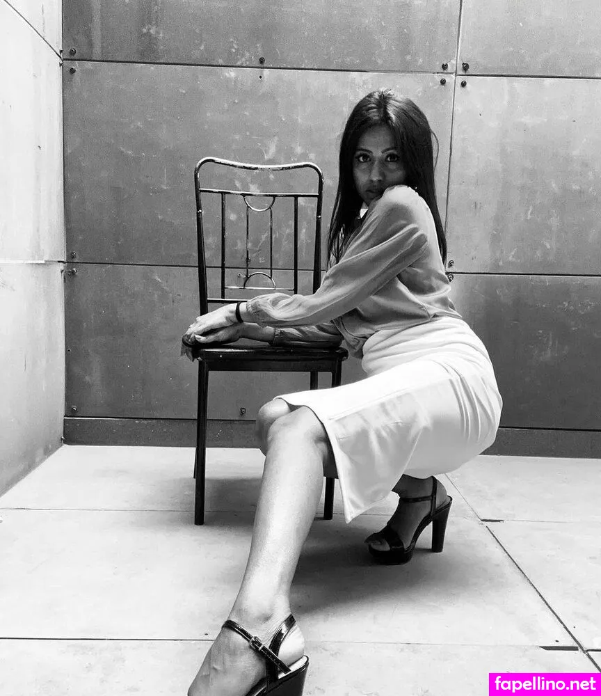 aafat4u Nude Leaked OnlyFans Photo #85QPORFyXo