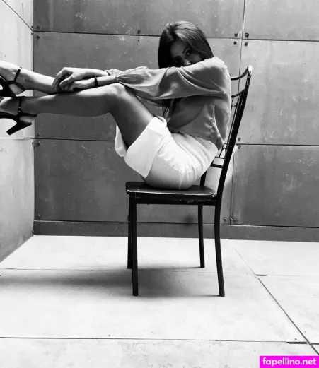 Aafat OnlyFans Thumbnail #9vV2B3xx5a