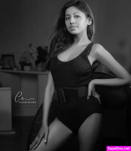 Aafat OnlyFans Thumbnail #A9VWLMYwqs