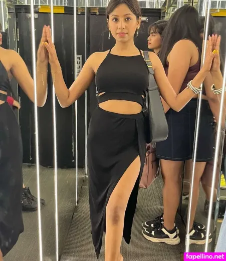 Aafat OnlyFans Thumbnail #GTF3eju0zQ