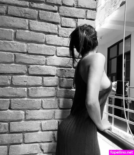 Aafat OnlyFans Thumbnail #LJvLbAAohf