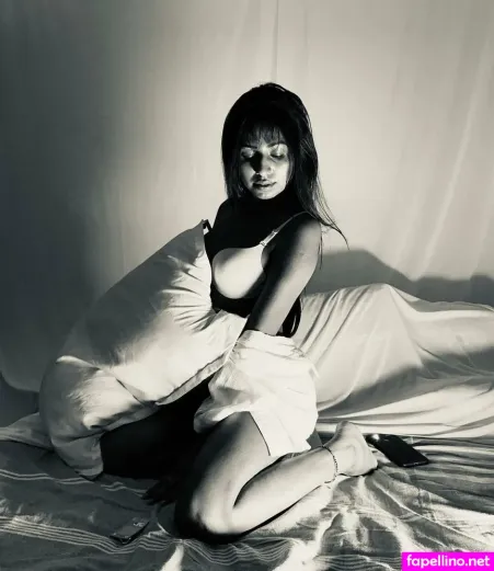 Aafat OnlyFans Thumbnail #MiqklsF04E