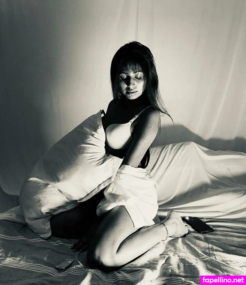 aafat4u Nude Leaked OnlyFans Photo #MiqklsF04E