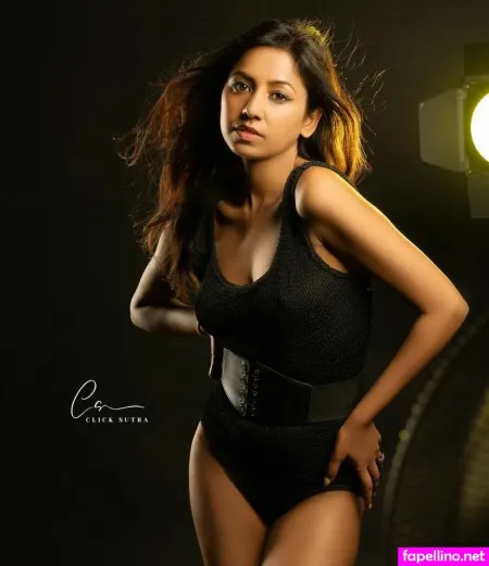 Aafat OnlyFans Thumbnail #SZYgAA1ZSH