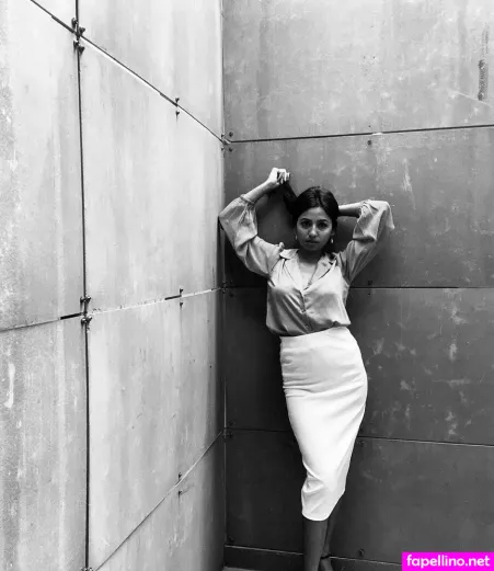 Aafat OnlyFans Thumbnail #erbNmo3hXL