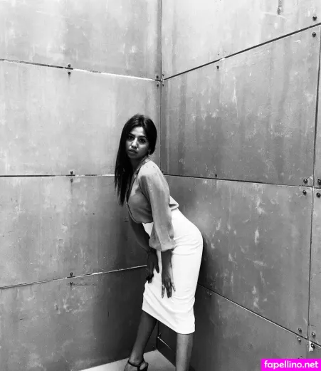 Aafat OnlyFans Thumbnail #j3I1gWwcTE