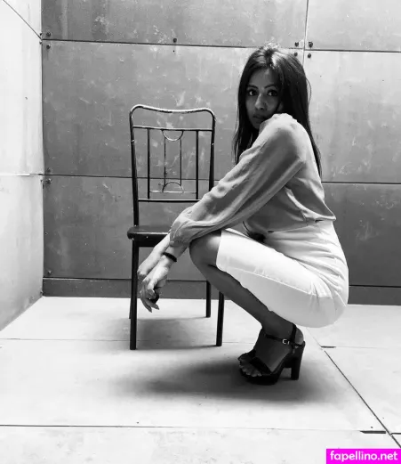 Aafat OnlyFans Thumbnail #nag6AWlxbA