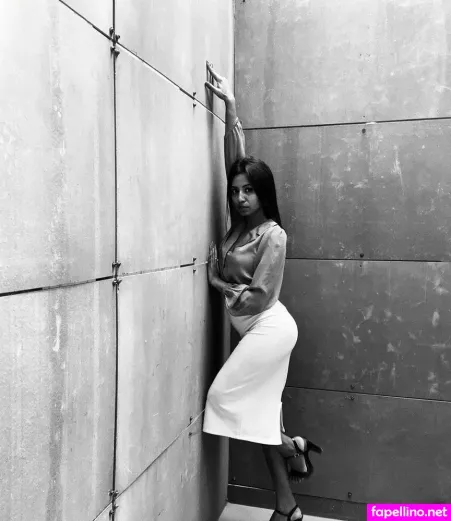 Aafat OnlyFans Thumbnail #shWxhw6MNN