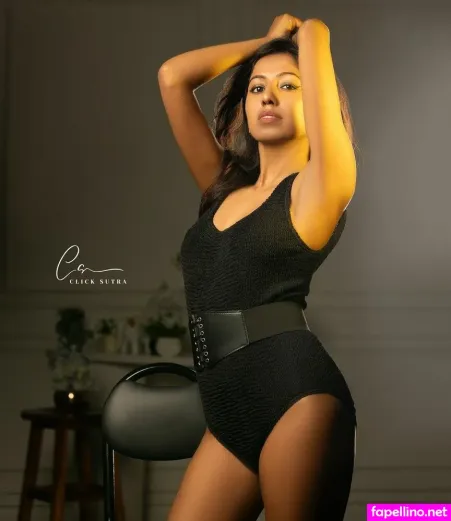 Aafat OnlyFans Thumbnail #ub2MrwKGhH