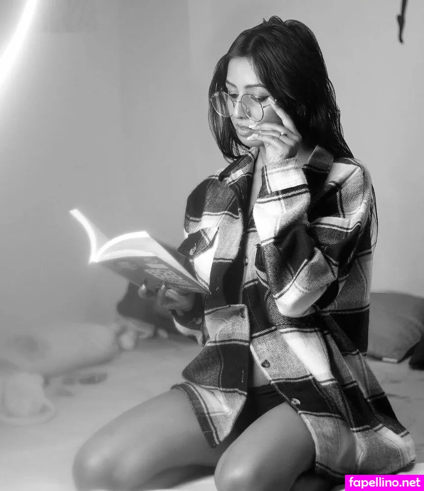 aafat4u Nude Leaked OnlyFans Photo #wq6UZ73AOt