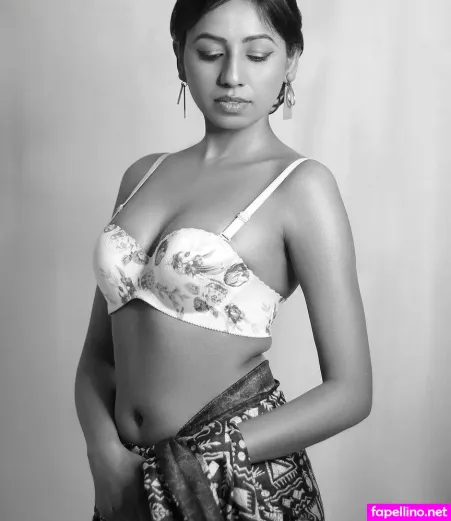 Aafat OnlyFans Thumbnail #yBbpJZ5I2P