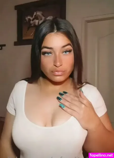 Aafrooditadiolujuria OnlyFans Thumbnail #ILubHcwcL8
