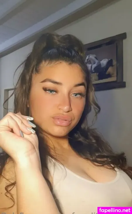 Aafrooditadiolujuria OnlyFans Thumbnail #J8Af8GzH3b