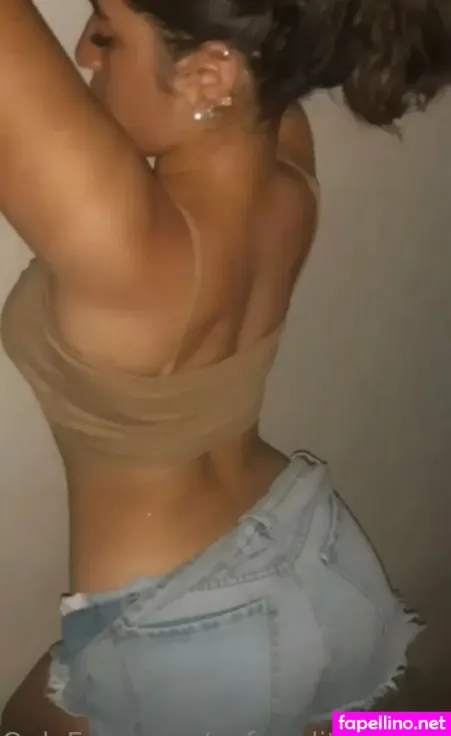 Aafrooditadiolujuria OnlyFans Thumbnail #ToJkvracbl