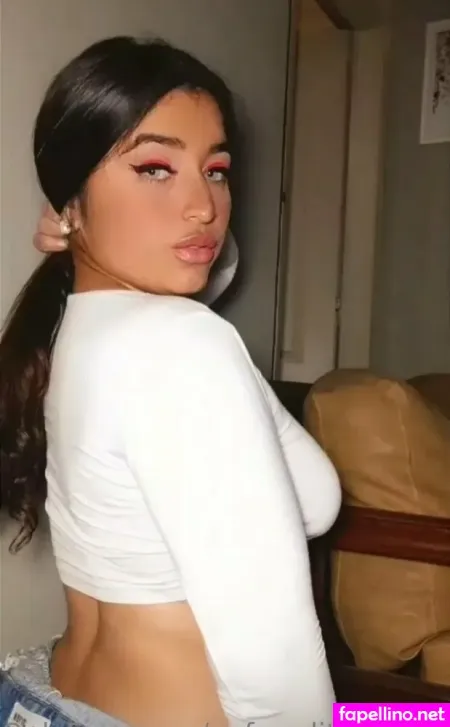 Aafrooditadiolujuria OnlyFans Thumbnail #cnwRB9H2Gy