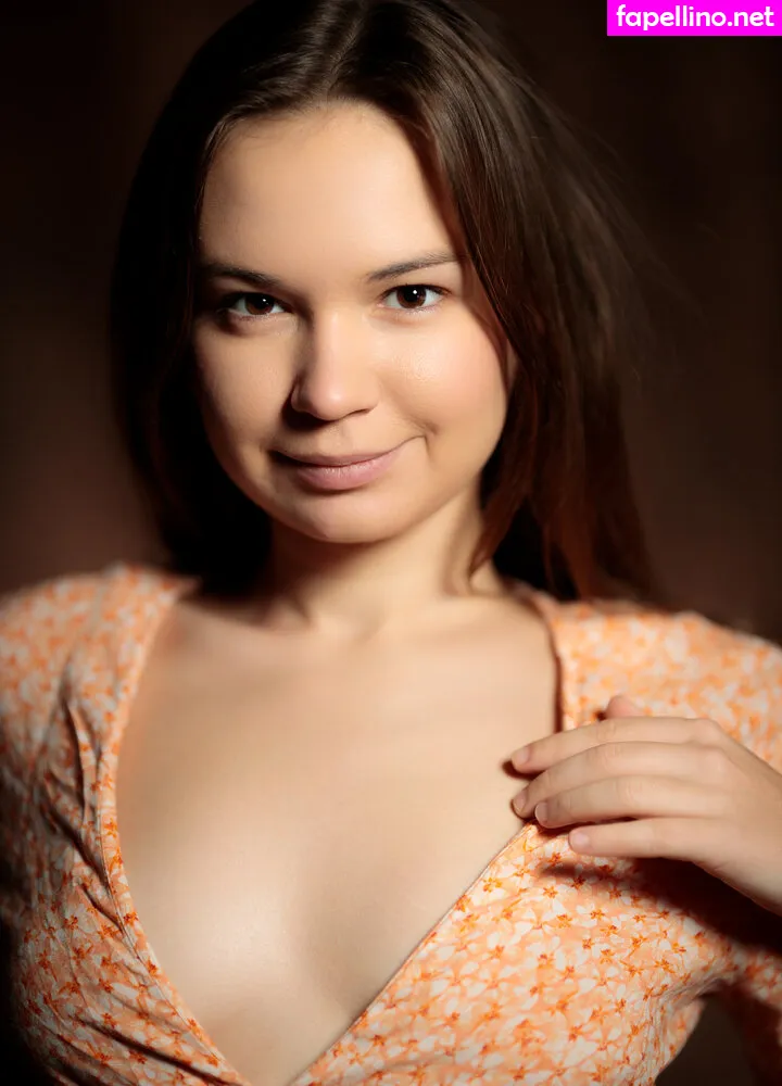 aagrus, viewhub.cc model young russian model Nude Leaked OnlyFans Photo #UqkTFdB0Bx