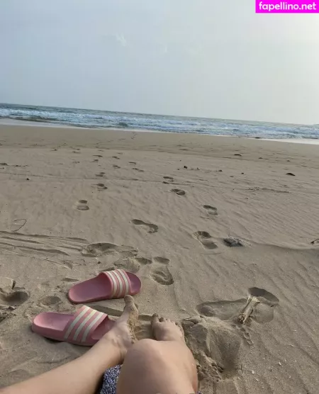 Aagrus OnlyFans Thumbnail #tJitAk19IF