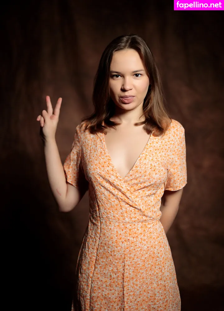 aagrus, viewhub.cc model young russian model Nude Leaked OnlyFans Photo #zXKh5Ec16x
