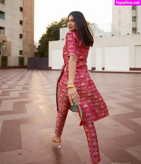 Aahana Kumra OnlyFans Thumbnail #4fQzSqbfQR