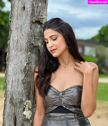 Aahana Kumra OnlyFans Thumbnail #4gLXGd8V6V