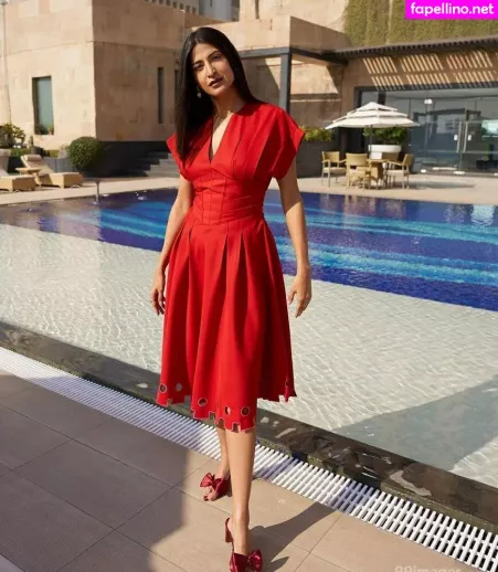 Aahana Kumra OnlyFans Thumbnail #B44FBlxURU