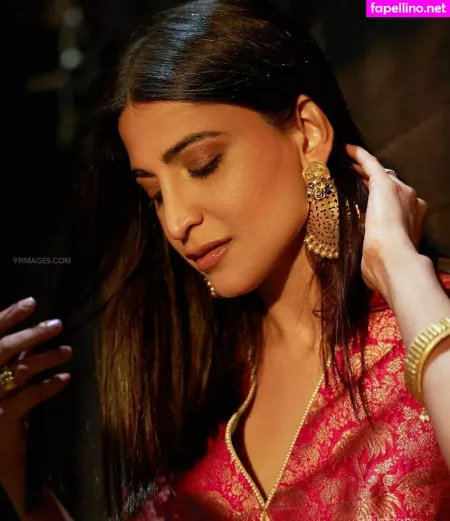 Aahana Kumra OnlyFans Thumbnail #GGeH48oyIJ