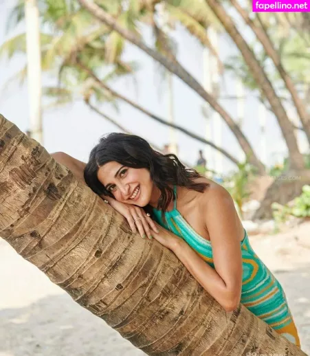 Aahana Kumra OnlyFans Thumbnail #JJKSmWKEkz
