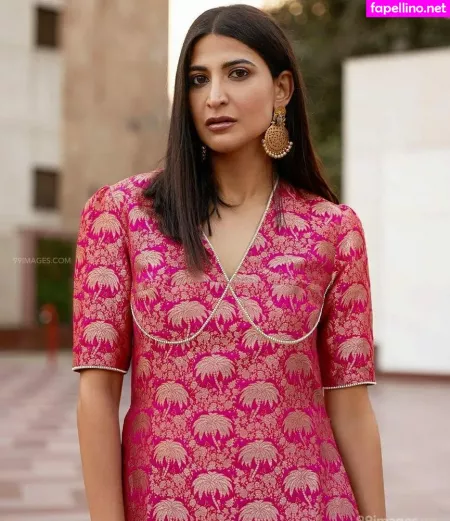 Aahana Kumra OnlyFans Thumbnail #MmG5wWlBxA