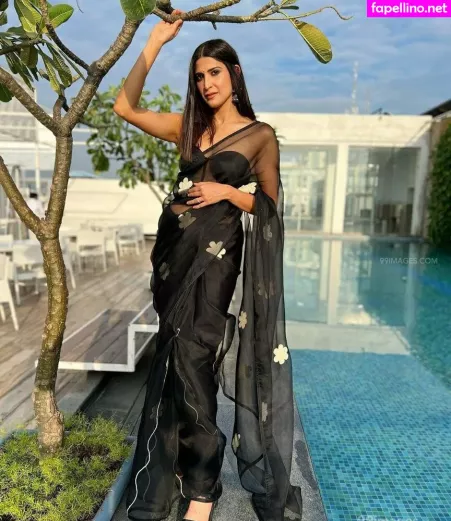 Aahana Kumra OnlyFans Thumbnail #QRiYAmc3S9