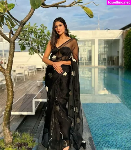 Aahana Kumra OnlyFans Thumbnail #RfGSHqmVlC