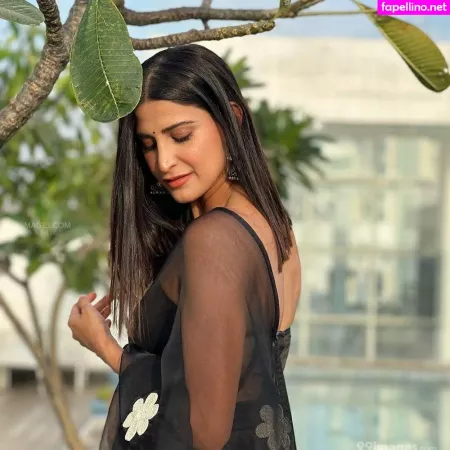 Aahana Kumra OnlyFans Thumbnail #Rv1XJdxikF