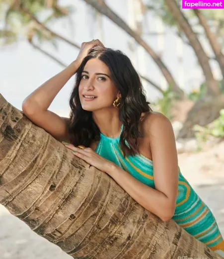 Aahana Kumra OnlyFans Thumbnail #Ug1B0wKr6j