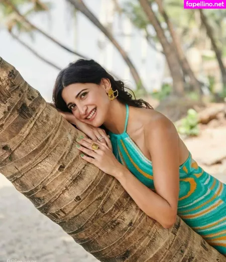 Aahana Kumra OnlyFans Thumbnail #VM8saim4jK