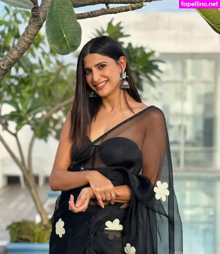 Aahana Kumra OnlyFans Thumbnail #WRs2HyzpYl