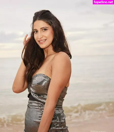 Aahana Kumra OnlyFans Thumbnail #Yqr1G2SWtt