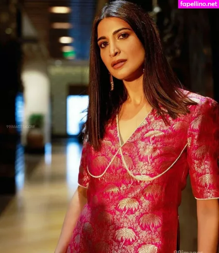 Aahana Kumra OnlyFans Thumbnail #c5XbLeovWA