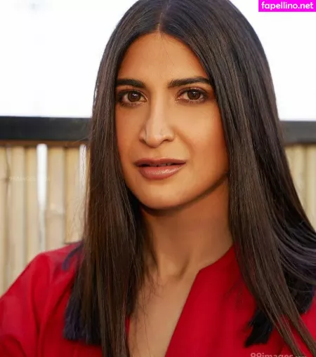 Aahana Kumra OnlyFans Thumbnail #d8gPYafA7k