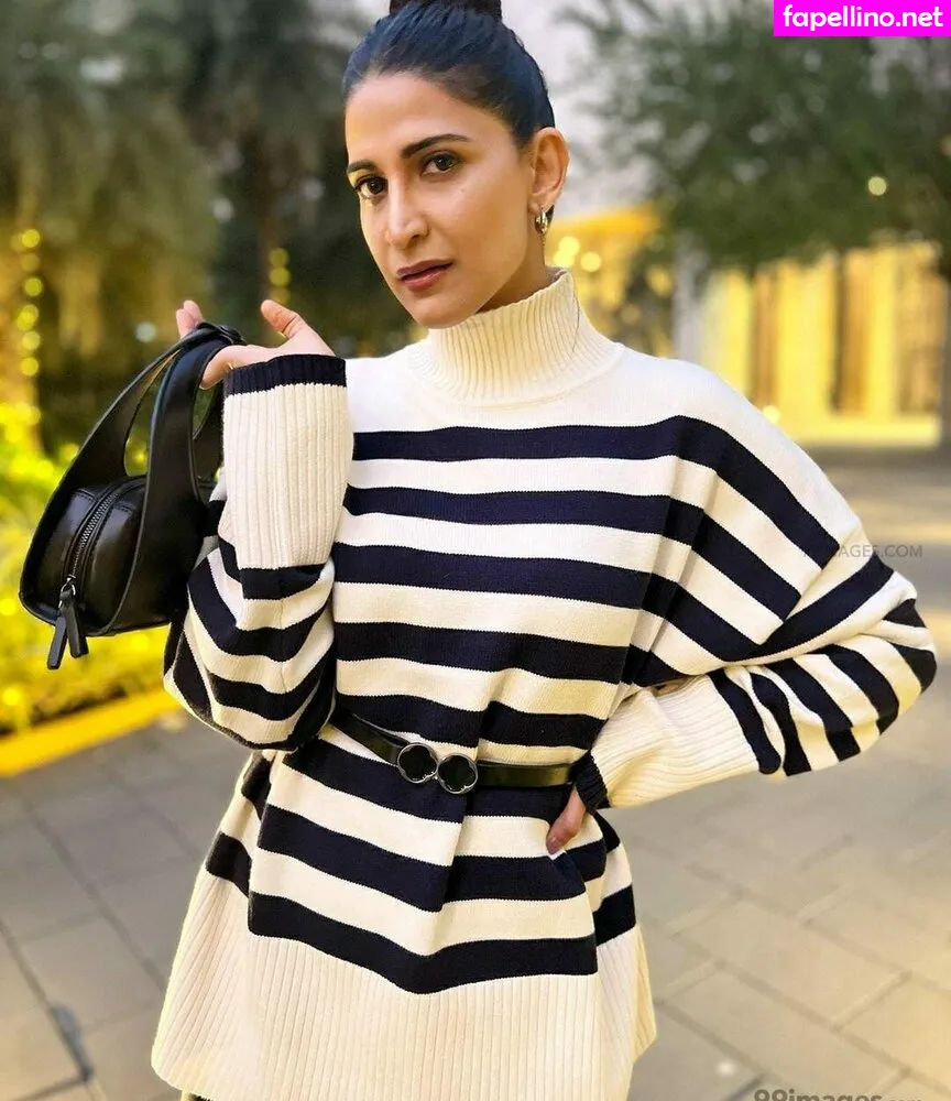aahanakumra, https: Nude Leaked OnlyFans Photo #lynB4f9PAR