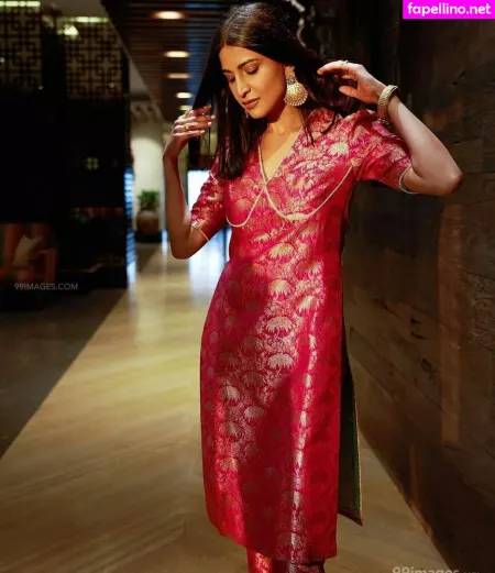 Aahana Kumra OnlyFans Thumbnail #mJ1Uo8MoVz