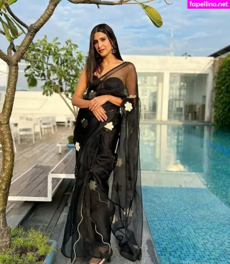 Aahana Kumra OnlyFans Thumbnail #mNG2RkGNQ8