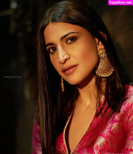 Aahana Kumra OnlyFans Thumbnail #qSI3UPN81B
