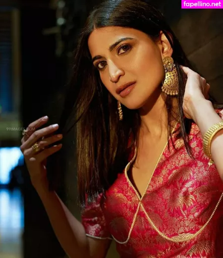 Aahana Kumra OnlyFans Thumbnail #vUAUIw7PjY
