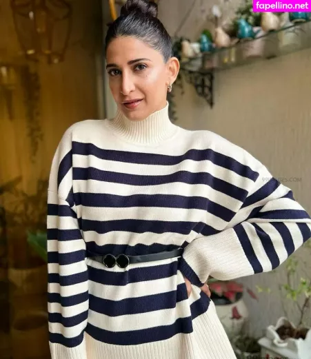 Aahana Kumra OnlyFans Thumbnail #xEhbLuEeL4
