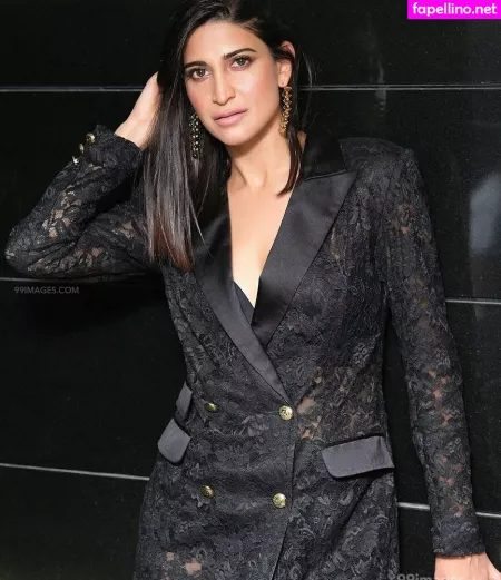 Aahana Kumra OnlyFans Thumbnail #yXC5shwgha