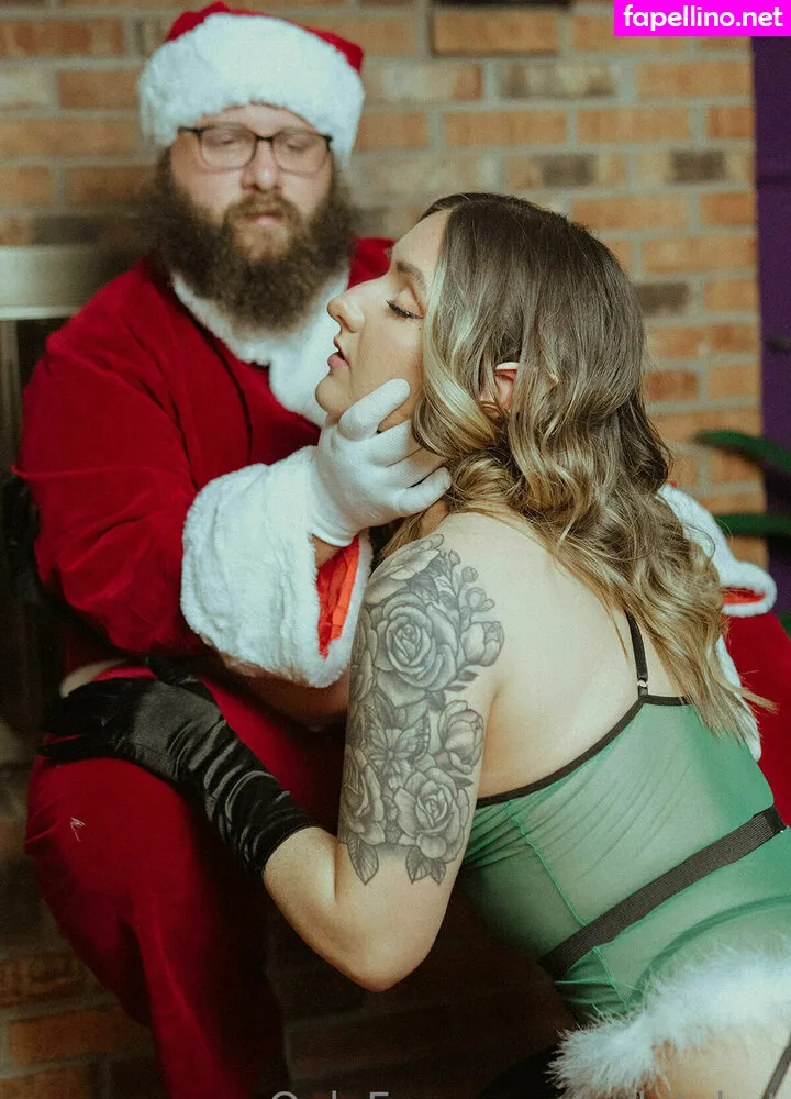 aahitskat Nude Leaked OnlyFans Photo #4l5p1xpVTr